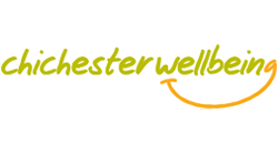 Chichester Wellbeing